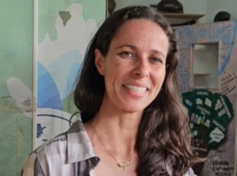 quem-era-a-educadora-paulista-que-morreu-apos-cair-durante-rapel-em-mg