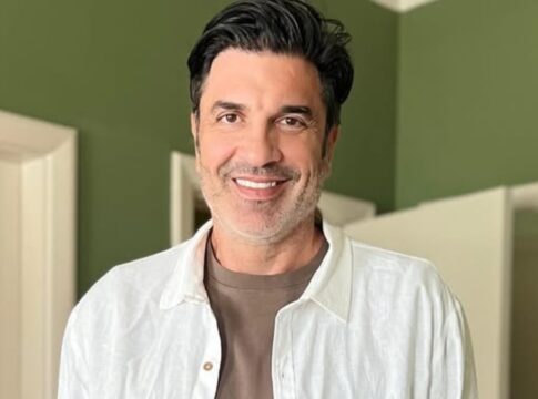 edu-guedes-recebe-carinho-dos-fas-apos-descoberta-de-cancer