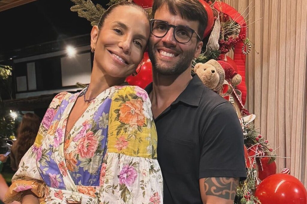 ivete-sangalo-revela-como-e-sexo-com-daniel-cady:-“a-madeira-canta”