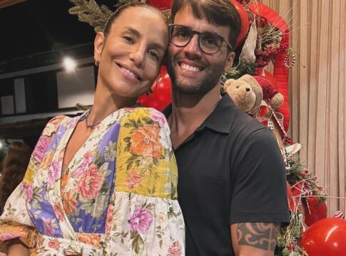 ivete-sangalo-revela-como-e-sexo-com-daniel-cady:-“a-madeira-canta”