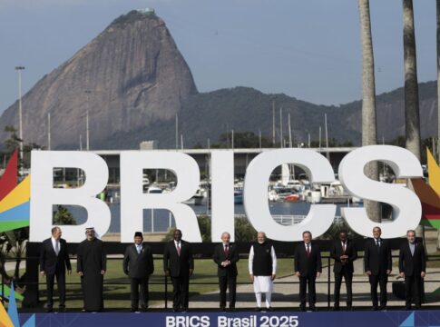 brics-pede-solucao-de-dois-estados-e-fronteira-de-1967-para-palestina