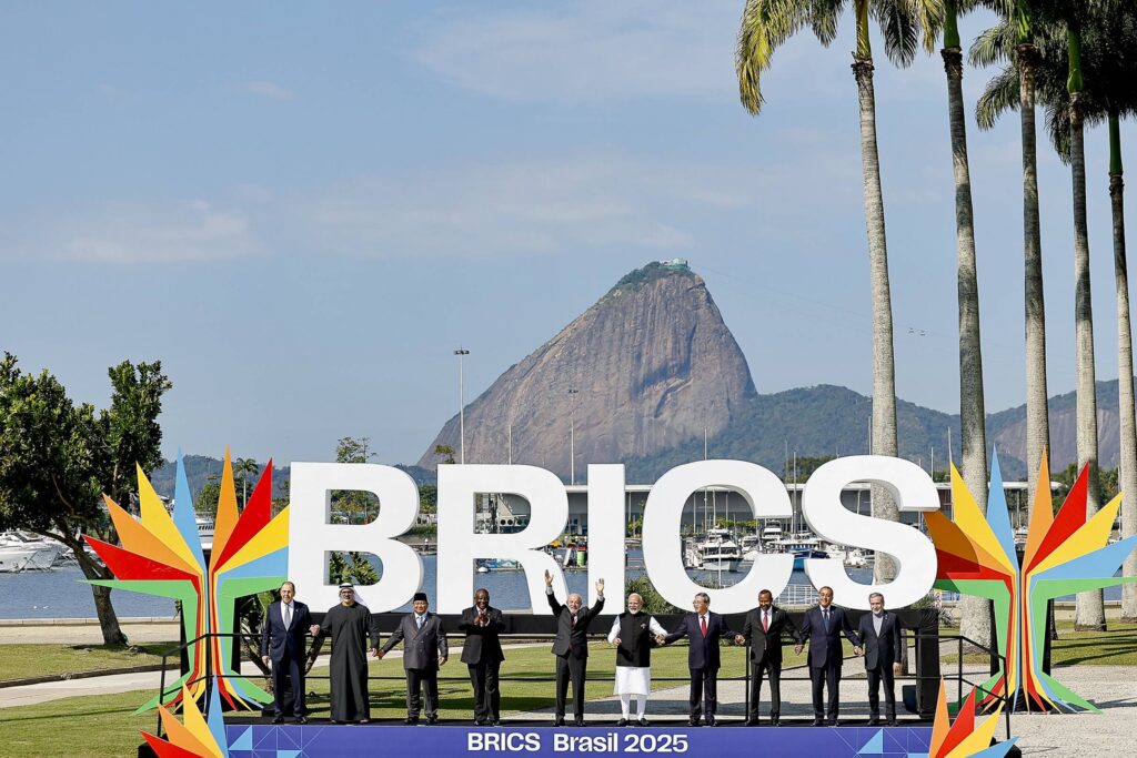 saiba-por-que-a-arabia-saudita-nao-aparece-na-foto-oficial-do-brics