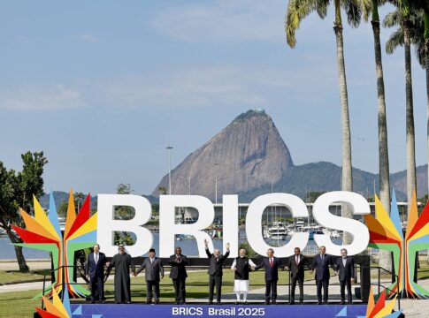 saiba-por-que-a-arabia-saudita-nao-aparece-na-foto-oficial-do-brics