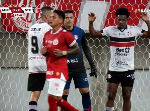 serie-d:-felipe-alves-segura-empate-entre-santa-cruz-e-america-rn