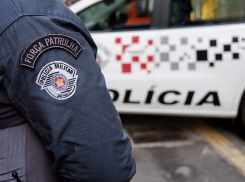 pm-mata-homem-de-26-anos-por-engano-apos-tentativa-de-assalto-em-sp