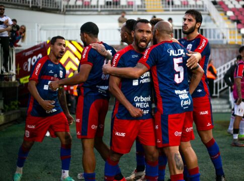 confira-o-resultado-das-15-partidas-da-serie-d-neste-fim-de-semana