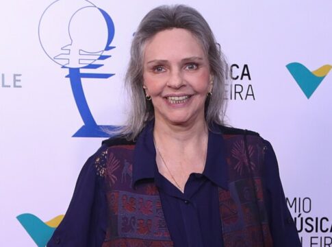 angela-ro-ro-passar-por-traqueostomia-apos-infeccao-pulmonar