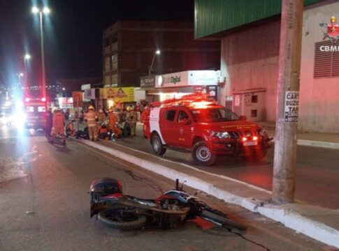 motociclista-morre-apos-colisao-entre-duas-motos-no-distrito-federal