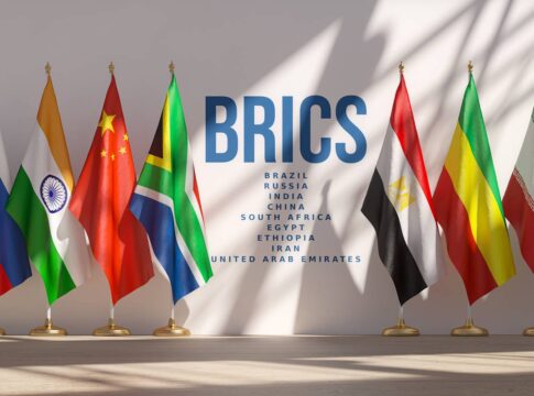brics:-lideres-defendem-autonomia-dos-paises-sobre-regulacao-da-ia