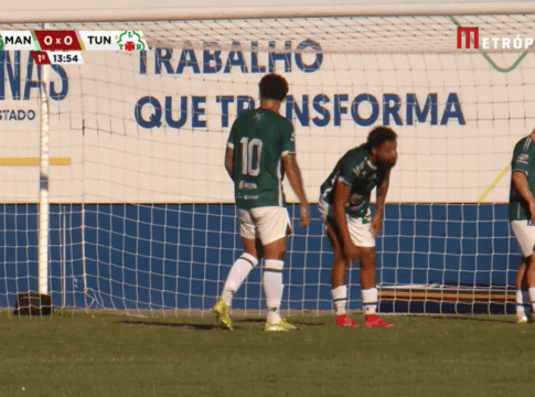 serie-d:-confira-os-melhores-momentos-de-manaus-x-tuna-luso