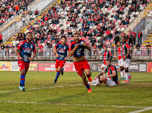 serie-d:-confira-os-melhores-momentos-de-joinville-x-marcilio-dias