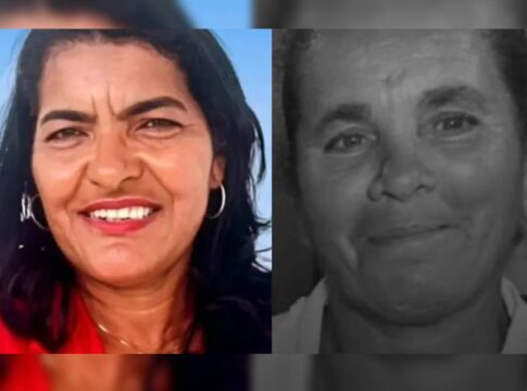 ex-vereadora-e-mae-de-vereador-morrem-em-acidente-em-rodovia-na-bahia
