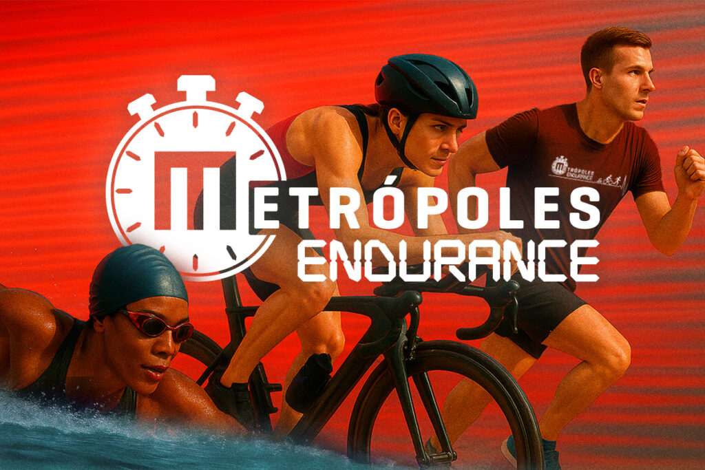 endurance:-saiba-quando-foi-a-1a-disputa-oficial-de-triatlo-no-brasil
