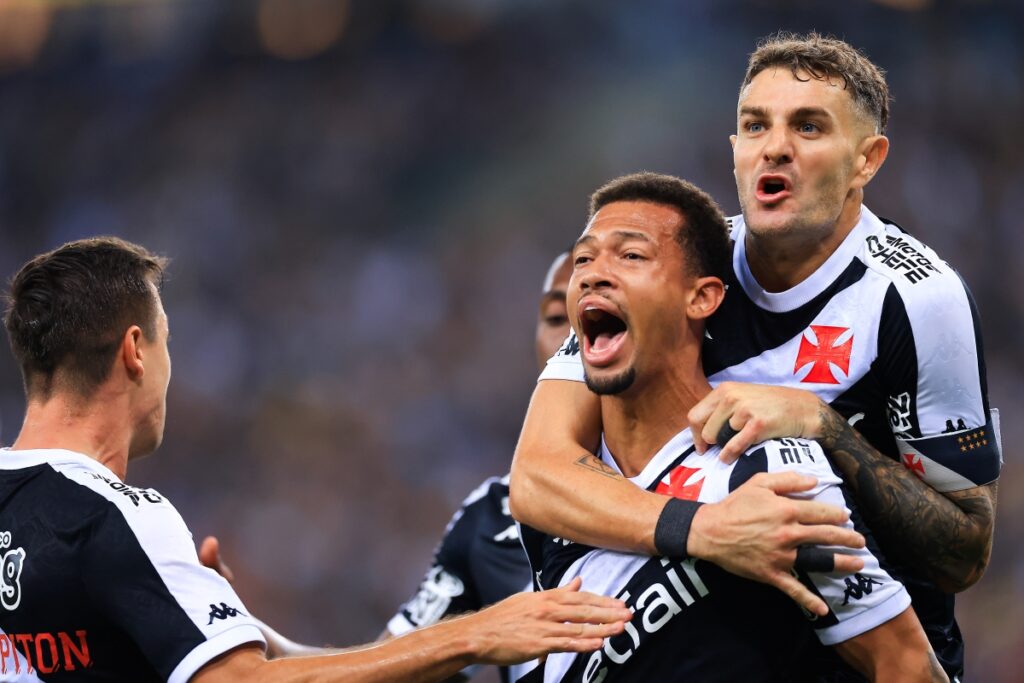 como-foi-o-primeiro-semestre-do-vasco,-que-enfrenta-o-botafogo-no-df