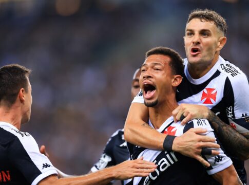 como-foi-o-primeiro-semestre-do-vasco,-que-enfrenta-o-botafogo-no-df