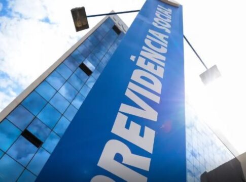 governo-gastou-r$-16,4-bi-em-pagamentos-de-bpc-indevidos-desde-2019