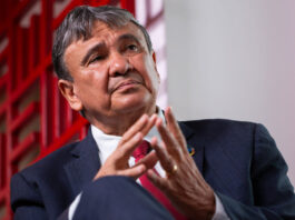 ministerio-diz-que-faz-averiguacao-e-suspendeu-milhares-de-bpc
