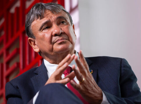ministerio-diz-que-faz-averiguacao-e-suspendeu-milhares-de-bpc