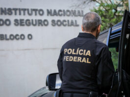 bpc:-inss-recuperou-r$-8,7-milhoes-dos-r$-16,4-bi-pagos-indevidamente