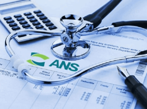 guerra-entre-seguradora-e-empresa-de-home-care-afeta-paciente-grave