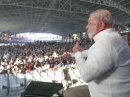 petistas-mandaram-r$-5-milhoes-em-emendas-para-tv-que-defende-governo