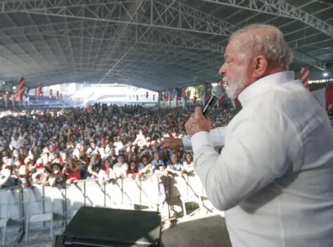 petistas-mandaram-r$-5-milhoes-em-emendas-para-tv-que-defende-governo