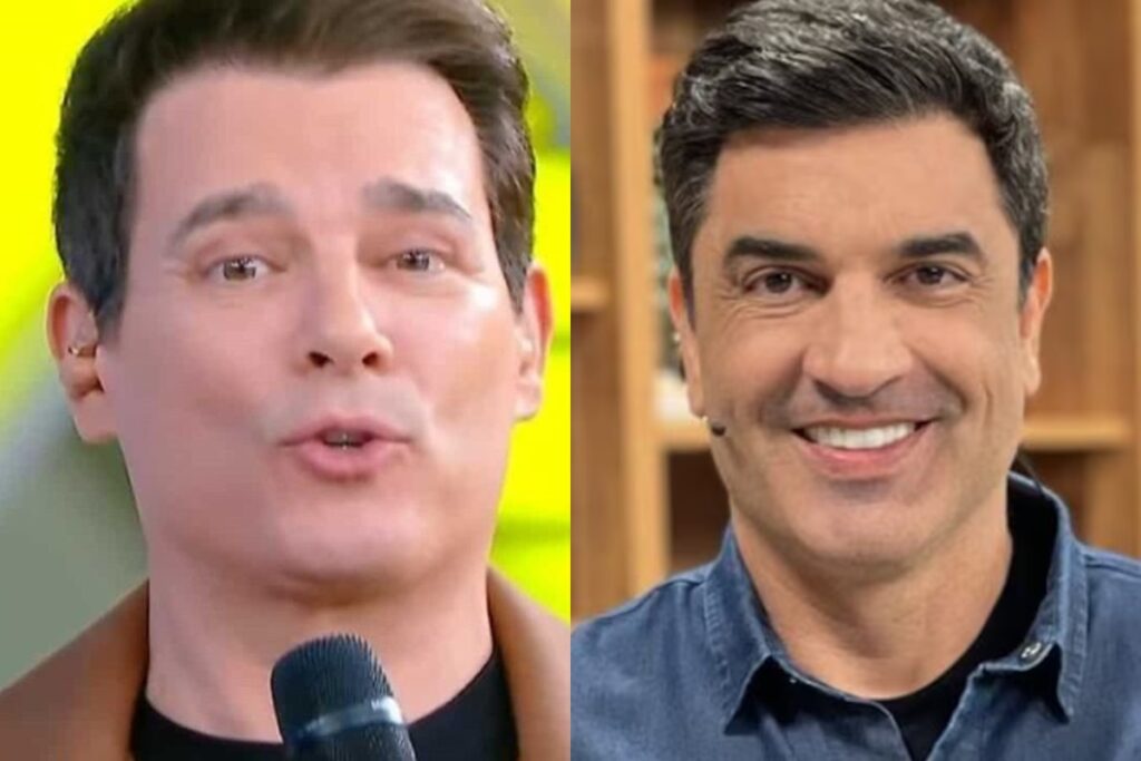 celso-portiolli-fala-sobre-estado-de-saude-de-edu-guedes:-“muita-fe”