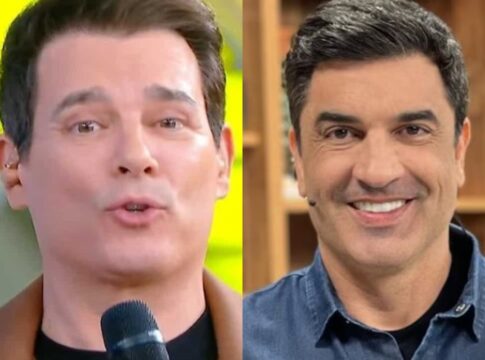 celso-portiolli-fala-sobre-estado-de-saude-de-edu-guedes:-“muita-fe”