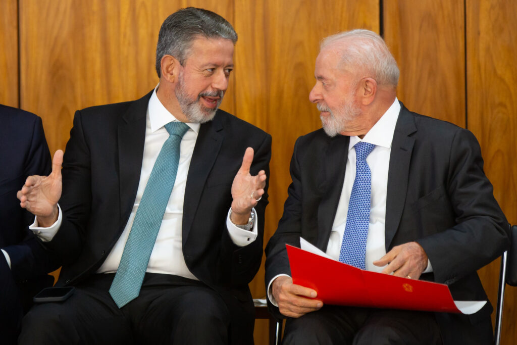 lira-pede-tempo-a-planalto-antes-que-lula-faca-indicacao-a-tribunal