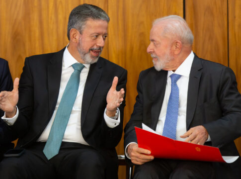 lira-pede-tempo-a-planalto-antes-que-lula-faca-indicacao-a-tribunal
