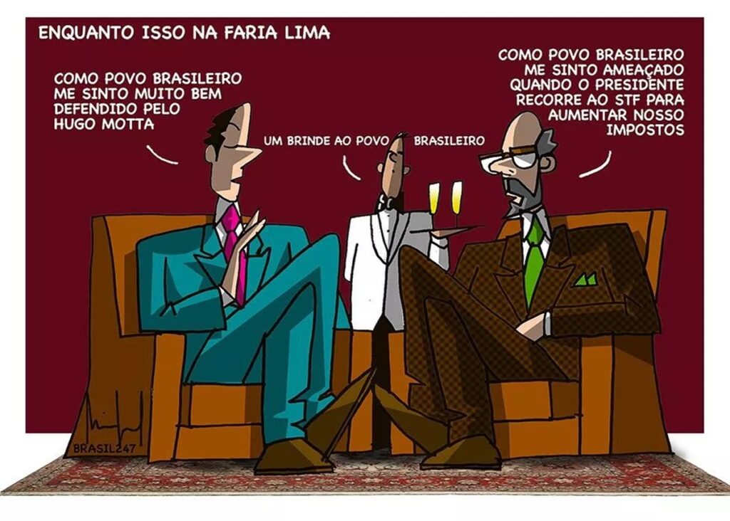 charge-do-miguel-paiva