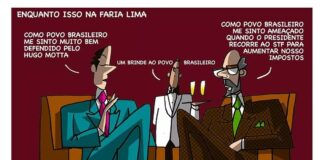 charge-do-miguel-paiva