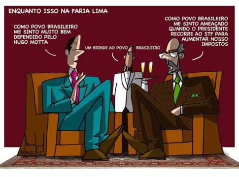 charge-do-miguel-paiva