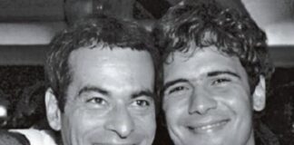 ney-matogrosso-homenageia-cazuza-nos-35-anos-da-morte-do-cantor