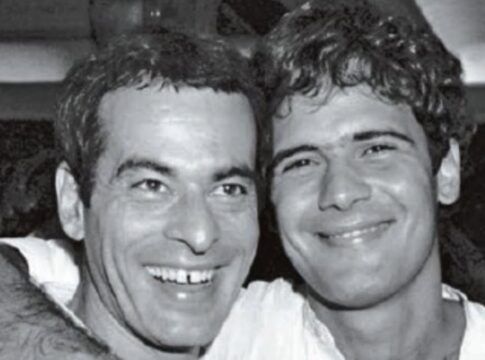 ney-matogrosso-homenageia-cazuza-nos-35-anos-da-morte-do-cantor