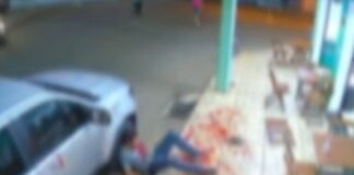homem-morre-com-facada-no-pescoco-em-briga-perto-de-sorveteria.-video