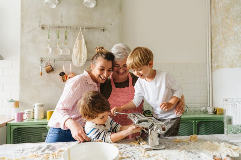 gastronomia-de-heranca:-chefs-resgatam-receitas-afetivas-de-familia