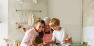 gastronomia-de-heranca:-chefs-resgatam-receitas-afetivas-de-familia