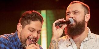 jorge-e-mateus-anunciam-longa-pausa-na-carreira-e-explicam-motivo