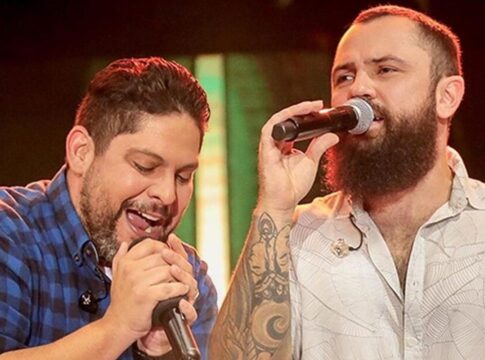 jorge-e-mateus-anunciam-longa-pausa-na-carreira-e-explicam-motivo