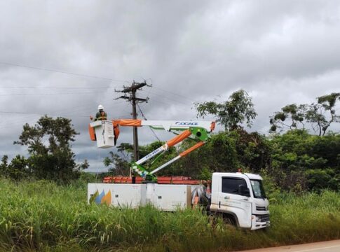 tres-regioes-do-df-ficarao-sem-energia-nesta-2a-(7/7).-veja-enderecos
