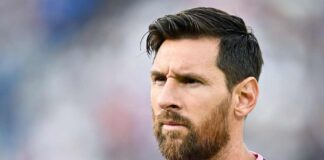 al-ahli,-da-arabia-saudita,-negocia-contratacao-de-messi,-diz-jornal