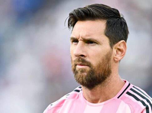 al-ahli,-da-arabia-saudita,-negocia-contratacao-de-messi,-diz-jornal
