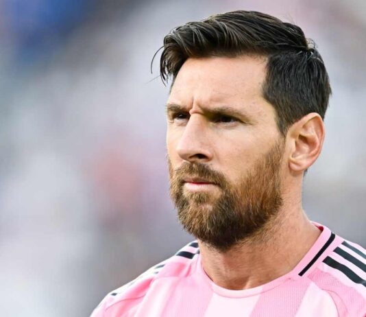 al-ahli,-da-arabia-saudita,-negocia-contratacao-de-messi,-diz-jornal