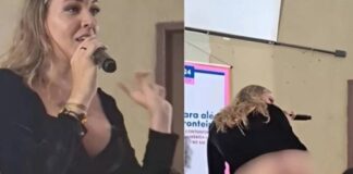 “educando-com-o-c*”:-justica-nega-pedido-de-multa-contra-historiadora