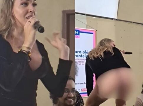 “educando-com-o-c*”:-justica-nega-pedido-de-multa-contra-historiadora