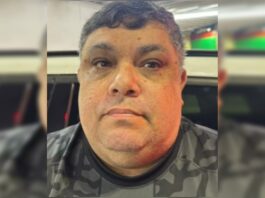 faccionado-do-pcc,-“perfume”-e-preso-em-estacionamento-de-supermercado