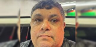 faccionado-do-pcc,-“perfume”-e-preso-em-estacionamento-de-supermercado