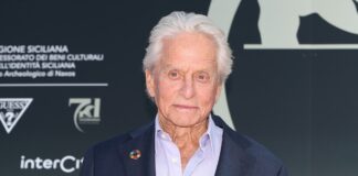 michael-douglas,-vencedor-do-oscar,-anuncia-aposentadoria-aos-80-anos