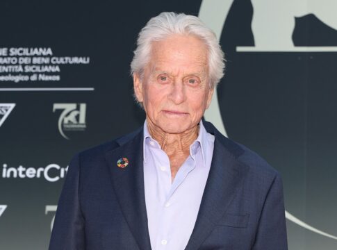 michael-douglas,-vencedor-do-oscar,-anuncia-aposentadoria-aos-80-anos